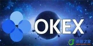 Gate.io币行最新版下载｜Gate.io比特币交易网最新版
